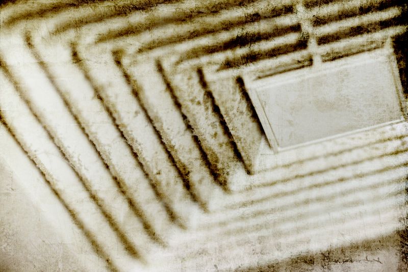 Duct Cleaning Service detail